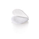 VELCRO Brand ONE-WRAP Small Nylon Hook and Loop Fastener 1-7/8 in. L 4 pk