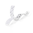VELCRO Brand Sticky Back Small Nylon Hook and Loop Fastener 18 in. L 1 pk