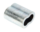 Koch Cable Sleeve Cable Sleeve Aluminum