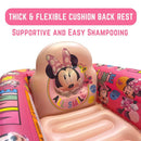 Disney Inflatable Baby Bathtub - Minnie
