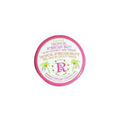 Tropical Ambrosia Lip Balm Tin