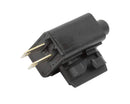 Exmark 110-6765 Switch