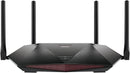 Netgear Nighthawk XR1000 WiFi 6 Pro Gaming Router