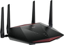Netgear Nighthawk XR1000 WiFi 6 Pro Gaming Router