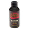 5 HOUR EXTRA STRENGTH 12 PACK