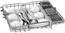 Bosch SHXM88Z75N 24″ 800 Series Built-in Dishwasher