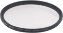 Bower 67mm UV Filter Digital Multi-Coate