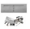 LOF-3014FHAWS-N