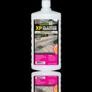 Alliance XP OIL AND GREASE REMOVER (POUR AND GO) 1QT(6UN/BOX)