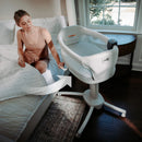 Bedside Sleeper