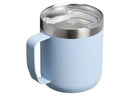 12 oz Stainless Steel Classic Legendary Mug - Dreamscape