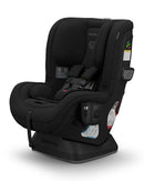 Rove Convertible Car Seat - 2-in-1 Rear & Forward Facing - Jake Black Mélange