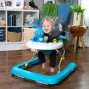 Step and Twirl Opus 4-in-1 Walker