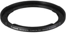Canon Filter Adapter FA-DC67A