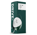 Golf Drive Golf Balls 12pk