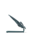 Lemo 2 Bouncer - Stone Blue