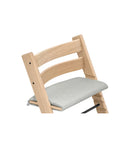 Junior Cushion - Nordic Grey