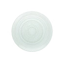 Charger Plates, Set of 4