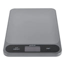 Digital Kitchen 11lb Food Scale