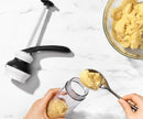 Cookie Press Set