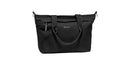 Doona Essentials Tote Bag - Black