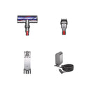 Dyson V8 Origin Cordless Vacuum Cleaner