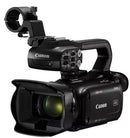 Canon XA60 Professional UHD 4K Camcorder