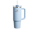 30 oz Stainless Steel H2.0 Flowstate Quencher Tumbler Dreamscape
