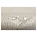3-Sided Madison Jacquard Changing Pad - 32"