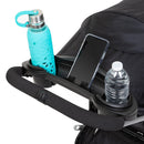 Tango™ Stroller, Kona 4 Wheel Stroller