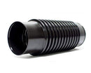 Echo E164000090 Flexible Pipe