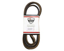 Exmark 109-8070-SL Deck Belt Original