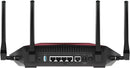 Netgear Nighthawk XR1000 WiFi 6 Pro Gaming Router
