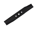 Billy Goat 520001 Blade 11.88"