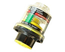 Kawasaki Gauge Filter Minder H.D.C. Only 52005-0765