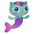 Pool Floatin' Figure - Mercat