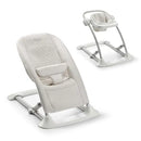 Jumpstart 4-in-1 Activity Bouncer - Wren