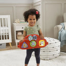 Kick & Score Playgym Baby Toy