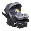 EZ-Lift Pro Infant Car Seat - Dash Gray