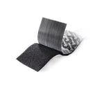 VELCRO Brand Industrial Strength Medium Nylon Hook and Loop Fastener 48 in. L 1 pk, Pack of 2