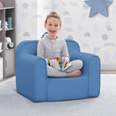 Foam Kids Chair