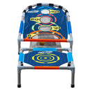 Kids Bounce N Score Target Toss Game Set
