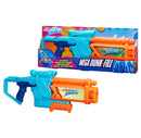 Water Blaster - Mega Dunk-Fill