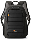 Lowepro Tahoe BP 150 Camera Bag (Black)