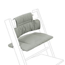 Tripp Trapp Classic Cushion - Glacier Green