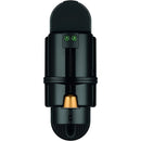 Nespresso Inissia Espresso Machine