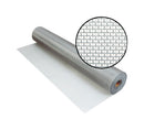 Phifer Wire 32 in. W X 100 ft. L Natural Aluminum Insect Screen Cloth