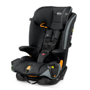 Harness + Booster Car Seat - Obsidian