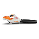 Stihl BGA 86 Handheld Battery Blower (Battery & Charger Sold Separately)