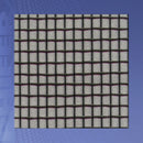 Phifer Wire 6 in. W X 100 ft. L Charcoal Fiberglass Screen Cloth, Pack of 4